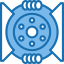 Break icon 64x64