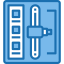 Shift stick icon 64x64