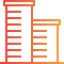 Building 图标 64x64