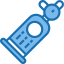 Car icon 64x64