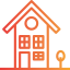 House іконка 64x64