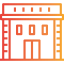 Building icon 64x64