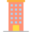 Building ícone 64x64