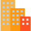 Building icon 64x64