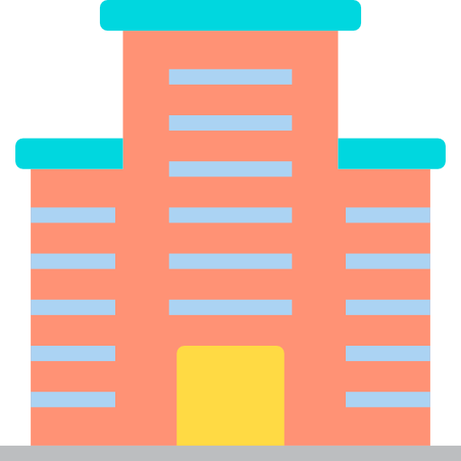 Building іконка