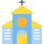 Church іконка 64x64