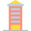 Building іконка 64x64