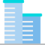 Building 图标 64x64