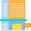 Office icon 64x64