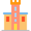 Castle іконка 64x64