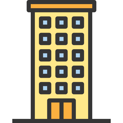Building іконка
