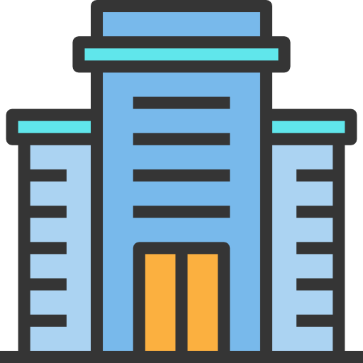 Building іконка