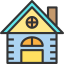 House іконка 64x64