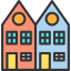 House іконка 64x64