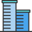 Building 图标 64x64