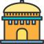 Mosque іконка 64x64