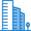 Building icon 64x64