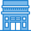 Hotel icon 64x64