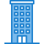 Building icon 64x64
