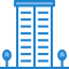 Building icon 64x64