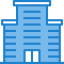Building icon 64x64
