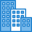Building icon 64x64