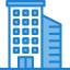 Building icon 64x64