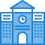 Школа иконка 64x64