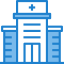 Больница иконка 64x64