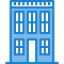 Building ícone 64x64