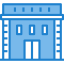 Building icon 64x64