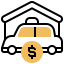 Assets Symbol 64x64