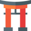 Temple icon 64x64