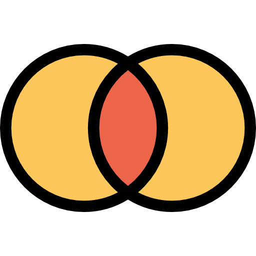 Overlap 상