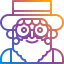 Farmer icon 64x64