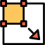 Enlarge icon 64x64