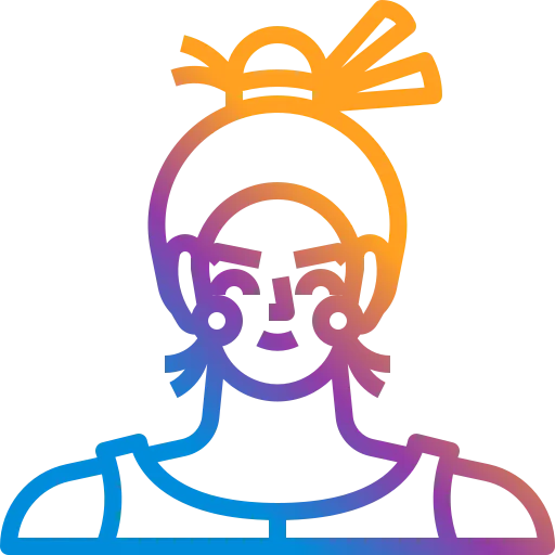Tailor icon