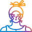 Tailor icon 64x64