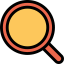 Search icon 64x64