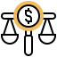 Precision Symbol 64x64
