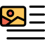 Image icon 64x64