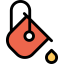 Paint bucket icon 64x64