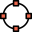 Selection icon 64x64