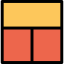 Layout icon 64x64
