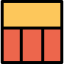 Layout icon 64x64