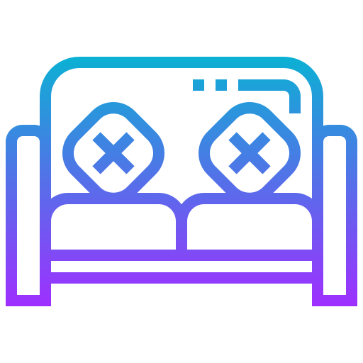 Sofa 图标