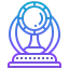 Премия иконка 64x64