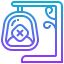 Качать иконка 64x64