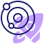 Orbit icon 64x64