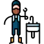 Plumber アイコン 64x64